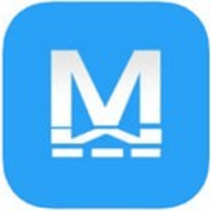 metro新时代苹果安卓版