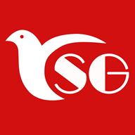 搜鸽天下信鸽资讯平台最新版 v2.1.16.4