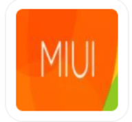 MIUI12.5正式版官方版 v1.0.0