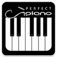 完美的钢琴(Perfect Piano)app免费版 v7.3.5