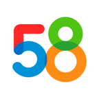 58同城最新本地版