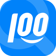 快递100手机号查物流