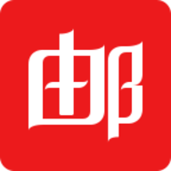 网易邮箱大师官方安卓版6.23.5下载  6.23.5