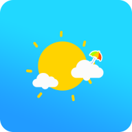 懂天气(天气预报)app官方版 v1.1.1