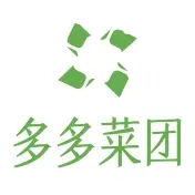 多多菜团生鲜配送软件免费版