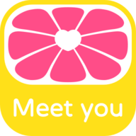 美柚经期助手app v8.2.1