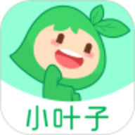 小叶子智能陪练(手机练琴)app最新版