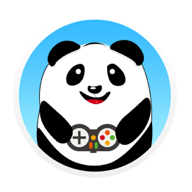 熊猫加速器官方版