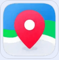 华为地图petal maps官方版