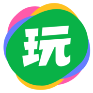 会玩线上桌游app手机版