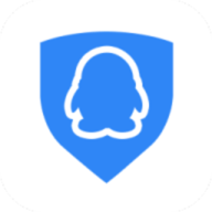 QQ安全中心APP官方2021最新版 V6.9.23