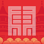 北京东城网上商城app免费版