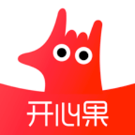 开心果app安卓版