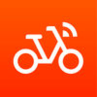 美团单车共享单车app最新版 v8.34.1