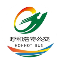 青城公交扫码乘车app手机版