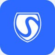 苏城存证app2.0版 v1.0.1