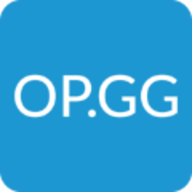 opgg英雄数据查询app