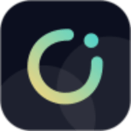 拾光云摄影app官方客户端 V1.0.2