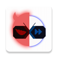 X8沙箱app官方安卓版 v0.7.5.1