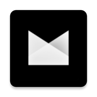 Bose音乐官方app v2.3.0