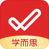 题拍拍口算作业帮app v1.8.8