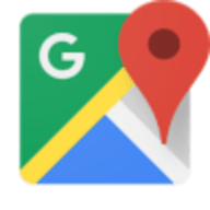 google地图高清卫星地图中文安卓版