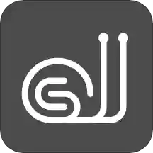 书壳笔记官方app