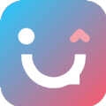 美光在一起app官方版 v2.1.0
