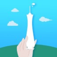 粤苗广东预防接种服务App