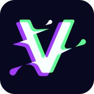 Vieka视频编辑app手机版 v1.5.0
