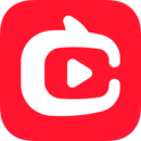 点淘直播app2021最新版