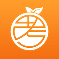 橙考在线(学习备考)app官方版