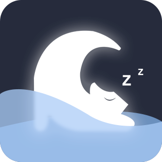 小梦睡眠睡眠监测app v1.0.0