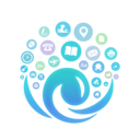 轻言轻语英语版app手机最新版本 V1.1.0