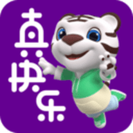 真快乐app手机最新版本