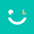 光聊交友App v1.6.3