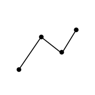 0305app(无性别社交)