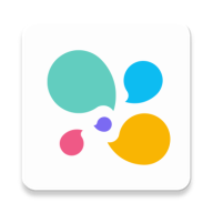 Yeetalk  APP客户端