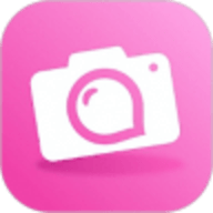 轻美颜值相机app官方版 v18.3.82