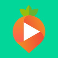 绿萝视讯(短视频)app手机版 v1.0
