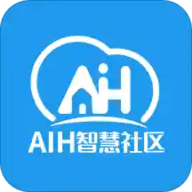 AIH智慧社区(物业服务)app官方版