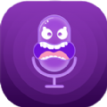 趣变声app正式版 v1.0.1
