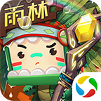 迷你世界花小楼最新破解版 v0.51.0