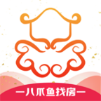 八爪鱼找房app手机版