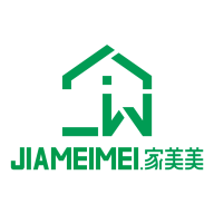 家美美App软件客户端