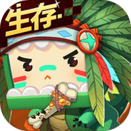 迷你世界小泡沫获得官方版 v0.52.0