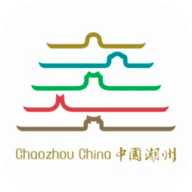 i潮州城市服务平台官方版 v1.0.0