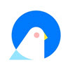 墨咕写作app官方版 v0.0.1