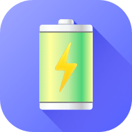 充电宝箱(手机充电管理)app官方版
