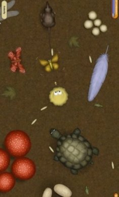 美味星球2再次归来破解版2